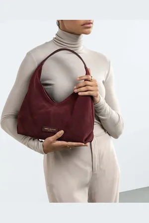 Isabel Bernard Sacs bandoulière, Honoré Grace mini Handtasche en