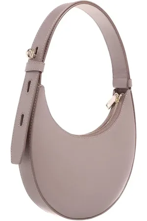 Furla Sacs bandoulière, Delizia Mini Shoulder Ba en