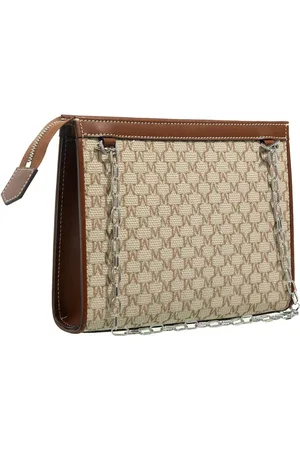 Max Mara Sacs bandoulière, Mmtrousses en