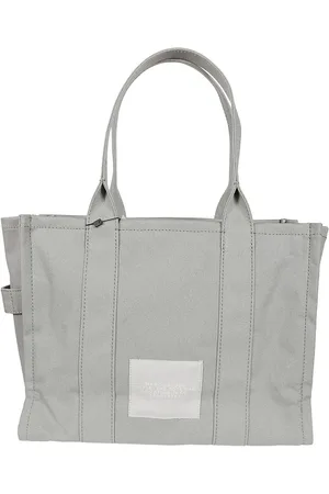 Marc Jacobs Sacs à main, Versatile Cotton Canvas Travel Tote With Adjustabl en