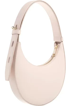 Furla Sacs bandoulière, Delizia Mini Shoulder Ba en