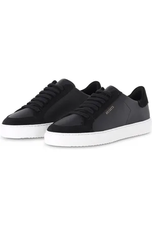 Axel Arigato Sneakers, Sneaker Clean 90 en