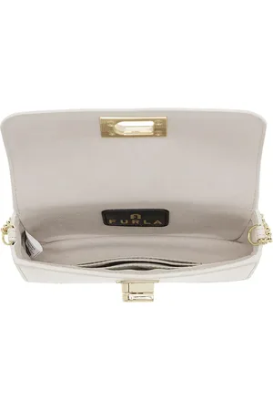 Furla Sacs bandoulière, 1927 Mini Crossbody en
