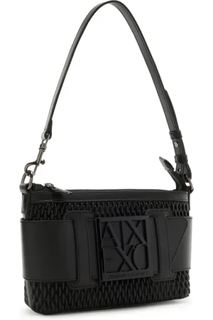Armani Exchange Sacs bandoulière, Schultertasche en