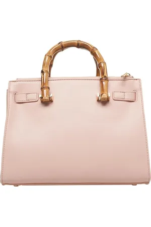 Liu Jo Sacs à main, Borsa M Satchel en