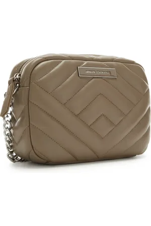 Armani Exchange Sacs bandoulière, Schultertasche en
