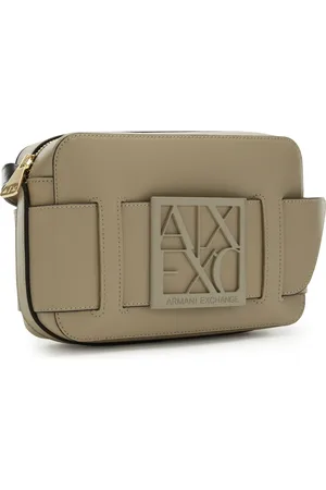 Armani Exchange Sacs bandoulière, Umhängetasche en