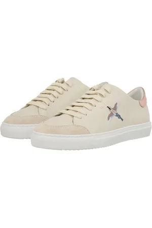 Axel Arigato Sneakers, Clean 90 Bee Bird Sneaker en