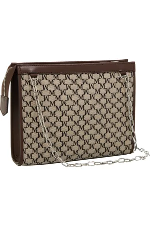 Max Mara Sacs bandoulière, Mmtrousses en