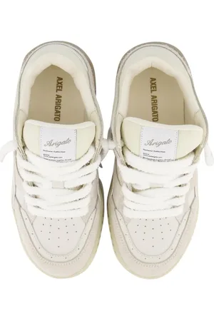 Axel Arigato Sneakers, Dames Area Lo Sneaker en