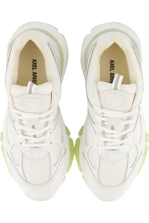 Axel Arigato Sneakers, Dames Marathon Neo Runner en