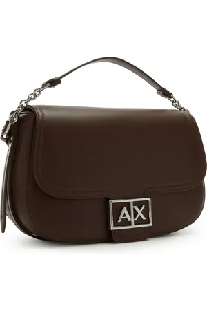 Armani Exchange Sacs bandoulière, Schultertasche en