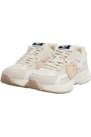 No Name Sneakers, Carter 2.0 Runner W en