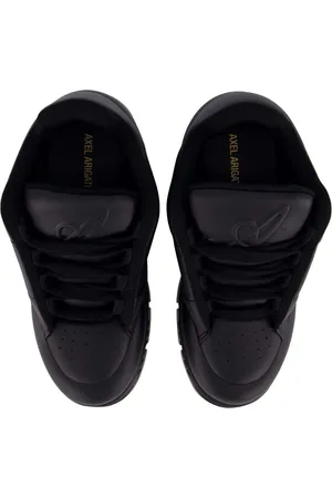 Axel Arigato Sneakers, Dames Area Puff Puff Sneaker en