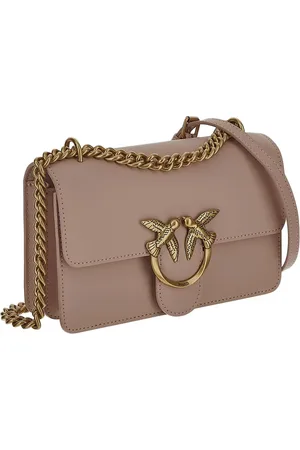 Pinko Sacs bandoulière, Shoulder bag 