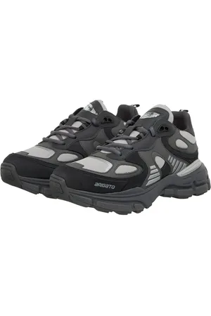 Axel Arigato Sneakers, Sphere Runner en