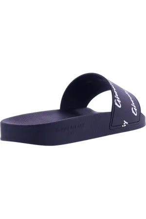 Givenchy Mules & Slides, Heren Slide Sandals en
