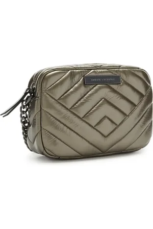 Armani Exchange Sacs bandoulière, Umhängetasche en