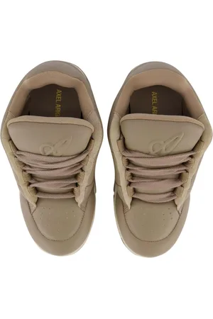 Axel Arigato Sneakers, Dames Area Puff Puff Sneaker en
