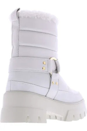 Toral Bottes & Bottines, Dames Sofia Cbrichcneg en