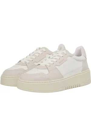 Axel Arigato Sneakers, Dice Double Sneaker en
