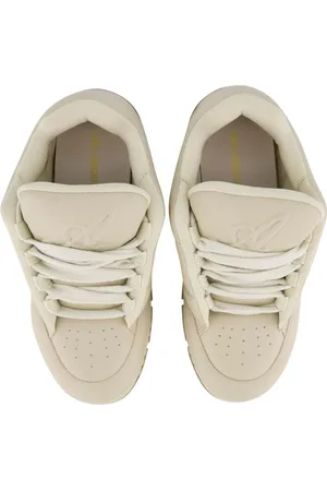 Axel Arigato Sneakers, Dames Area Puff Puff Sneaker en