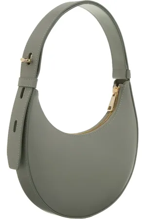 Furla Sacs bandoulière, Delizia Mini Shoulder Ba en