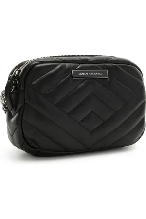 Armani Exchange Sacs bandoulière, Schultertasche en