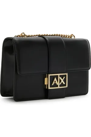 Armani Exchange Sacs bandoulière, Umhängetasche en