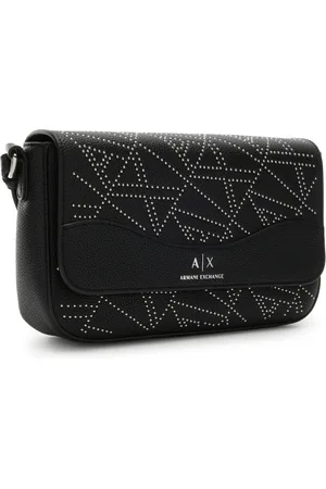 Armani Exchange Sacs bandoulière, Umhängetasche en