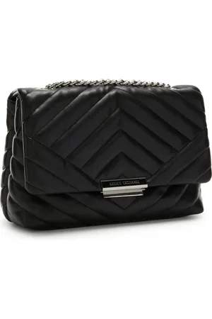 Armani Exchange Sacs bandoulière, Schultertasche en