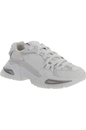 Dolce & Gabbana Sneakers, Airmaster Sneaker en