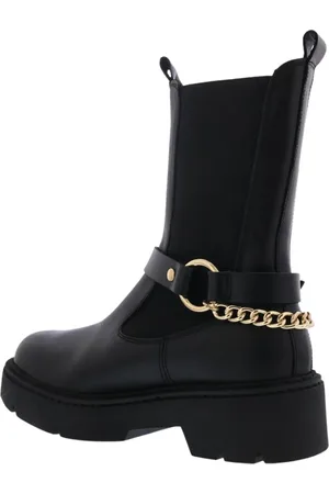 Toral Bottes & Bottines, Dames Seta Gallie Nhn en