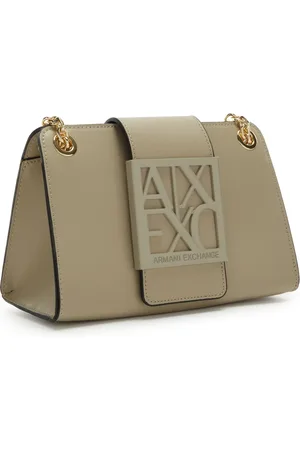 Armani Exchange Sacs bandoulière, Umhängetasche en