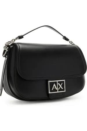 Armani Exchange Sacs bandoulière, Schultertasche en