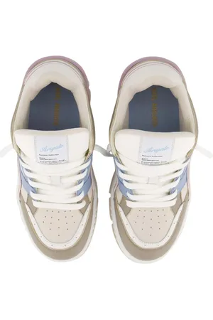 Axel Arigato Sneakers, Dames Area Lo Sneaker en