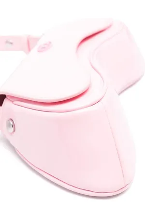 Diesel Sacs bandoulière, Bags Pink en
