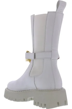 Toral Bottes & Bottines, Dames Long Beach en