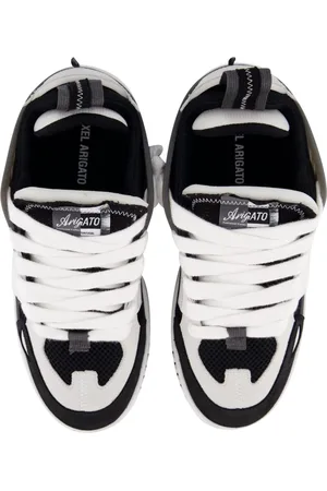 Axel Arigato Sneakers, Dames Area Patchwork Sneaker en
