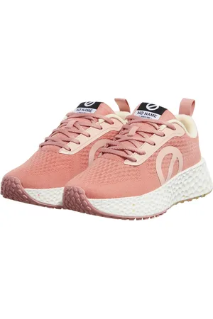 No Name Sneakers, Carter Fly W en