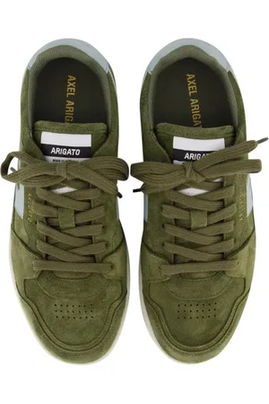 Axel Arigato Sneakers, Dames Dice-A Sneaker en