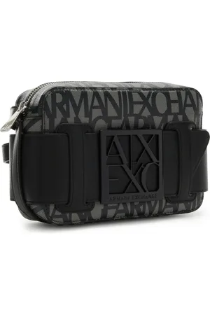 Armani Exchange Sacs bandoulière, Umhängetasche en