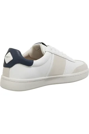 Hackett Sneakers, Bond Archive en