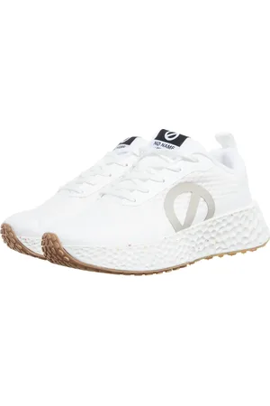 No Name Sneakers, Carter Fly W en