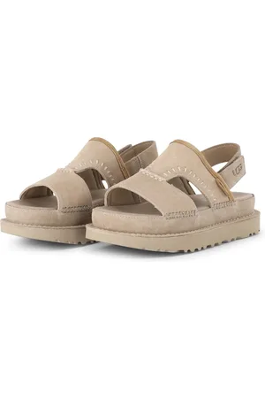 UGG Sneakers, Sandalen Goldenstar Regenerate en