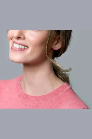 Blush Bijouterie, Ohrringe en