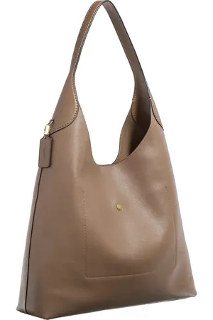 Coach Sacs bandoulière, Brooklyn Shoulder Bag 39 en