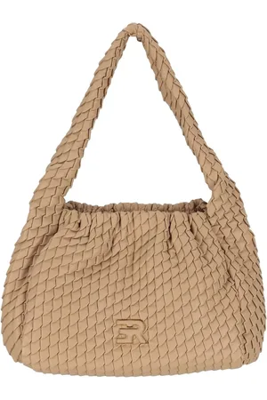 Ermanno Firenze Sacs bandoulière, Bags Sand en