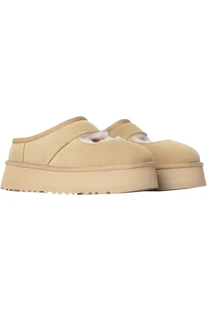 UGG Sandales, Bea Mary Jane Sloffen 1167612 en