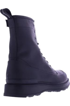 Woolrich Bottes & Bottines, Dames Ankle Boots en